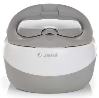 Детский горшок Jane 3x1 (040347C01) фото №2 — интернет-магазин Desire.md