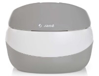 Детский горшок Jane 3x1 (040347C01) фото №5 — интернет-магазин Desire.md