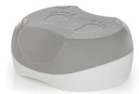 Детский горшок Jane 3x1 (040347C01) фото №6 — интернет-магазин Desire.md