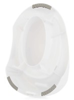 Детский горшок Jane 3x1 (040347C01) фото №7 — интернет-магазин Desire.md