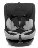 Scaun auto pentru copii Jane Be Cool Easy Carbon (7037 Z13) imaginea #5 — magazin online Desire.md