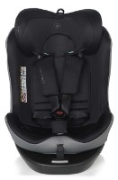 Scaun auto pentru copii Jane Be Cool Easy Carbon (7037 Z13) imaginea #3 — magazin online Desire.md