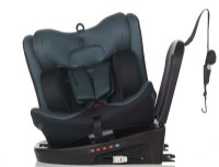 Scaun auto pentru copii Jane Be Cool Easy Petrol (7037 Z15) imaginea #5 — magazin online Desire.md