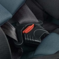 Scaun auto pentru copii Jane Be Cool Easy Petrol (7037 Z15) imaginea #6 — magazin online Desire.md