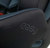 Scaun auto pentru copii Jane Be Cool Easy Petrol (7037 Z15) imaginea #8 — magazin online Desire.md