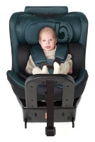 Scaun auto pentru copii Jane Be Cool Easy Petrol (7037 Z15) imaginea #9 — magazin online Desire.md