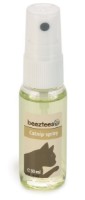 Кошачья мята спрей Beeztees Cat Mint 30ml (425485)