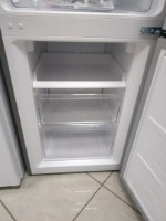 Frigider Zanetti SB 180 Silver imaginea #3 — magazin online Desire.md