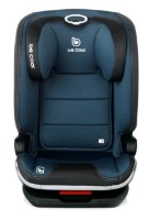 Детское автокресло Jane Be Cool Mars Petrol (7023 Z15) фото №2 — интернет-магазин Desire.md