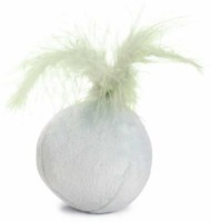 Jucărie pentru pisici Beeztees Rizo Mint (430020)