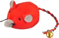 Jucărie pentru pisici Flamingo Jerry Mouse (560570)