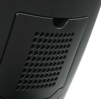 Scaun auto pentru copii Jane Be Cool Saturn Black (7037 Z15) imaginea #6 — magazin online Desire.md