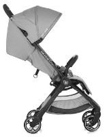 Коляска Jane Be Cool Silla Cabin Blue (8081B Z17) фото №8 — интернет-магазин Desire.md