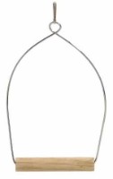Leagăn pentru păsări Beeztees 10160