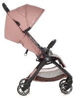 Коляска Jane Be Cool Silla Cabin Roz (8081B Y62) фото №8 — интернет-магазин Desire.md