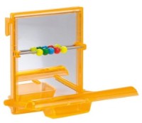 Băț pentru păsări Beeztees 10220