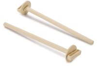 Băț pentru păsări Beeztees 22cm (80228)