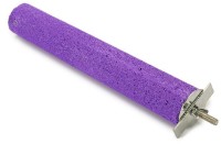 Băț pentru păsări Beeztees Volcanic 33 (80284)