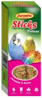 Корм для птиц Avicentra Sticks Vitamins & Honey 2pcs