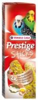 Hrană pentru păsări Versele Laga Sticks Budgies Eggs & Oyster 2pcs imaginea #1 — magazin online Desire.md