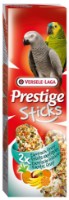 Hrană pentru păsări Versele Laga Sticks Budgies Exotic Fruits 2pcs imaginea #1 — magazin online Desire.md