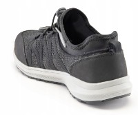 Încălțăminte de protecție Bearfield York S1PS SR FO ESD s.40 imaginea #3 — magazin online Desire.md