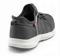 Încălțăminte de protecție Bearfield York S1PS SR FO ESD s.43 imaginea #2 — magazin online Desire.md