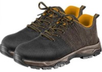 Încălțăminte de protecție Ingco SSH82SB.43 imaginea #1 — magazin online Desire.md