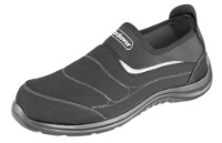 Încălțăminte de protecție Jadever JDSB1541