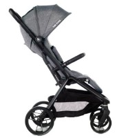 Коляска Jane Be Cool Silla Urban Walk Green (8098 Z24) фото №2 — интернет-магазин Desire.md