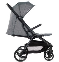 Коляска Jane Be Cool Silla Urban Walk Green (8098 Z24) фото №3 — интернет-магазин Desire.md