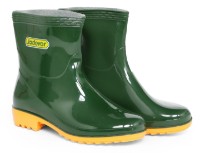 Cizme de ploaie scurte Jadever JDRB3L42