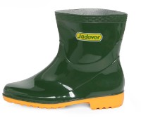 Cizme de ploaie scurte Jadever JDRB3L42 imaginea #3 — magazin online Desire.md