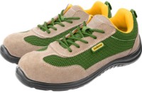 Încălțăminte de protecție Jadever JDSB2545