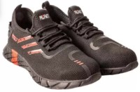 Спецобувь Profmet 342339 фото №6 — интернет-магазин Desire.md