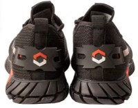 Спецобувь Profmet 342339 фото №9 — интернет-магазин Desire.md