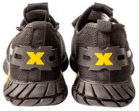 Спецобувь Profmet 342237 фото №4 — интернет-магазин Desire.md