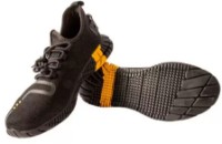 Încălțăminte de protecție Profmet 342247 imaginea #5 — magazin online Desire.md