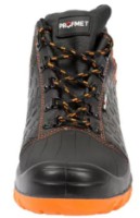 Спецобувь Profmet 345437 фото №3 — интернет-магазин Desire.md