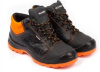 Спецобувь Profmet 345438 фото №1 — интернет-магазин Desire.md