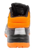 Спецобувь Profmet 345446 фото №4 — интернет-магазин Desire.md