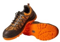 Спецобувь Profmet 345738 фото №4 — интернет-магазин Desire.md