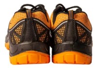 Спецобувь Profmet 345738 фото №5 — интернет-магазин Desire.md