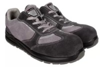 Спецобувь Profmet 345978