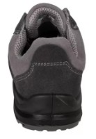 Спецобувь Profmet 345979 фото №4 — интернет-магазин Desire.md