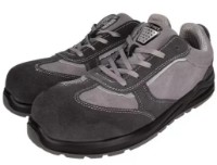 Спецобувь Profmet 345988 фото №2 — интернет-магазин Desire.md