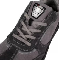 Спецобувь Profmet 345988 фото №5 — интернет-магазин Desire.md