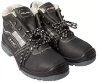 Спецобувь Profmet 345967 фото №1 — интернет-магазин Desire.md