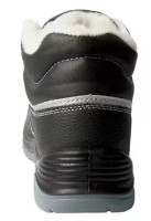 Спецобувь Profmet 345967 фото №3 — интернет-магазин Desire.md