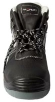 Спецобувь Profmet 345969 фото №2 — интернет-магазин Desire.md